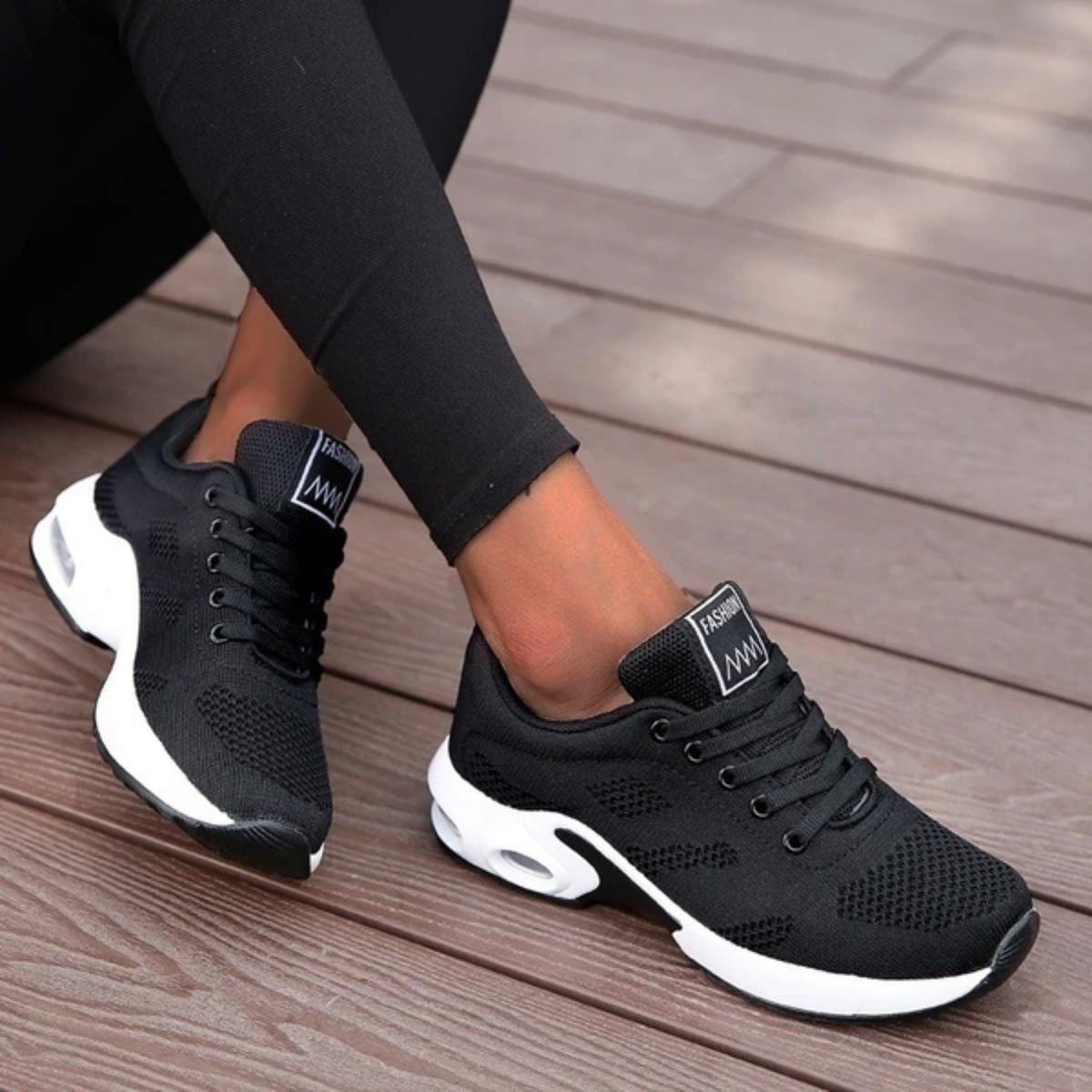 Peregrine | Women’s Lightweight Breathable Running Shoes