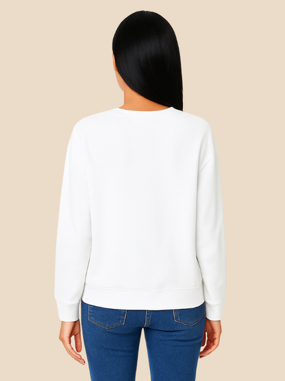 Nikita | Cozy Knit Sweater
