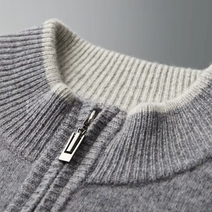 Meravin | Women’s Merino Wool Lounge Set