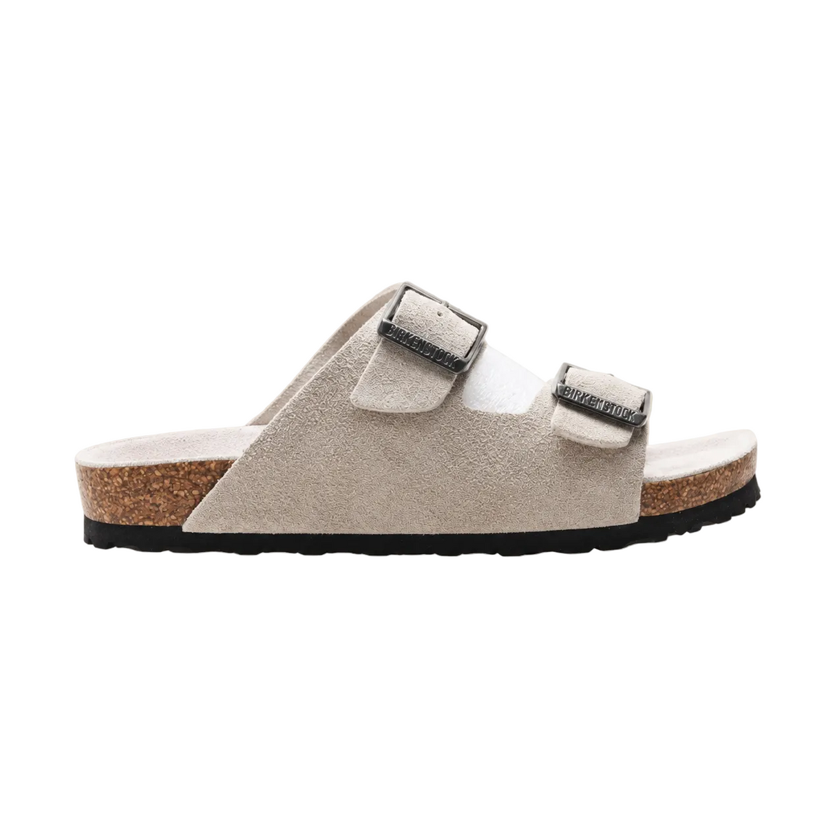 Birkenstock Arizona Women's Two-Strap Sandals – Premium Leather Comfort Sandals