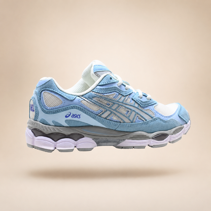ASICS GEL-NYC Women’s Trainers