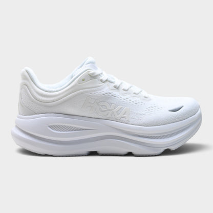 HOKA Bondi 9 Women’s Running Shoes