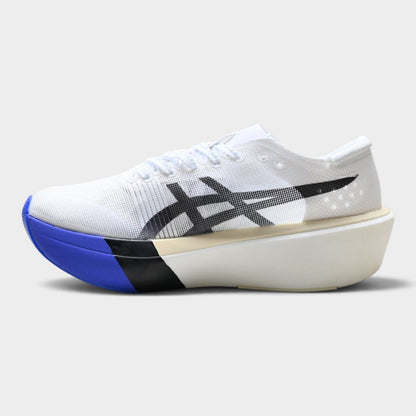 ASICS METASPEED SKY Men’s Carbon Plate Road Racing Shoes