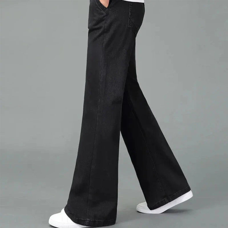 Walker | Men’s Street Bootcut Jeans