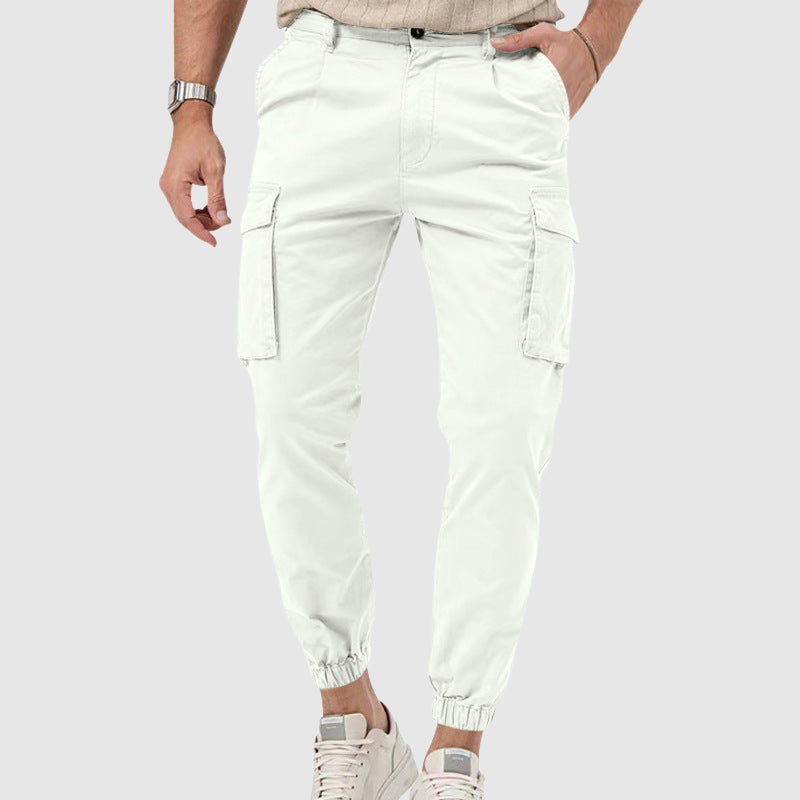 Brooks | Men’s Active Cargo Pants