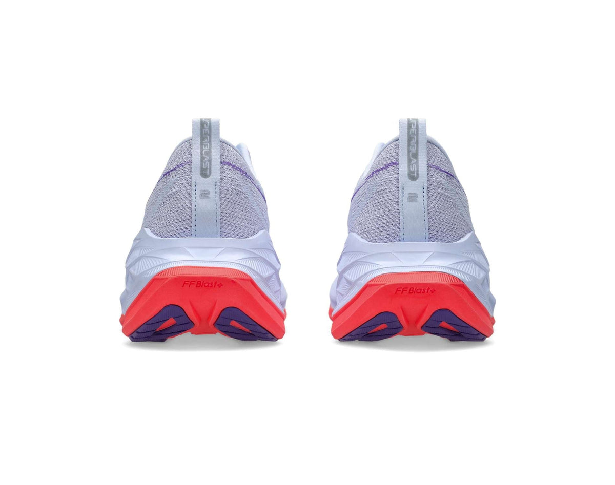 Asics Superblast 2 Unisex Running Shoes