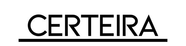 Certeira N