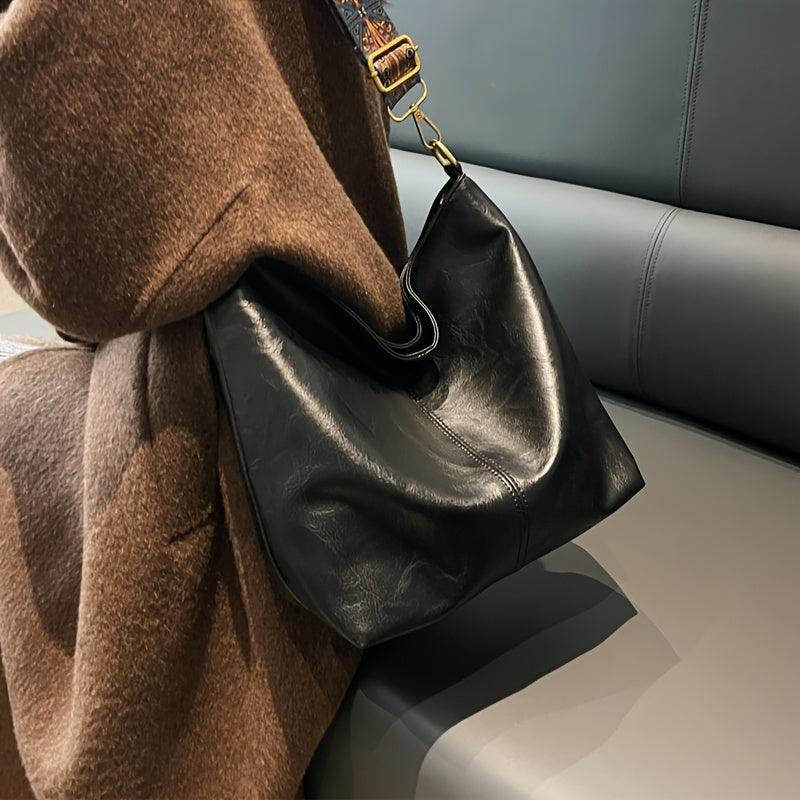Estelle | Women’s Everyday Crossbody Bag