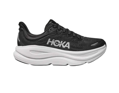 Hoka Bondi 9 Mens Running Shoes