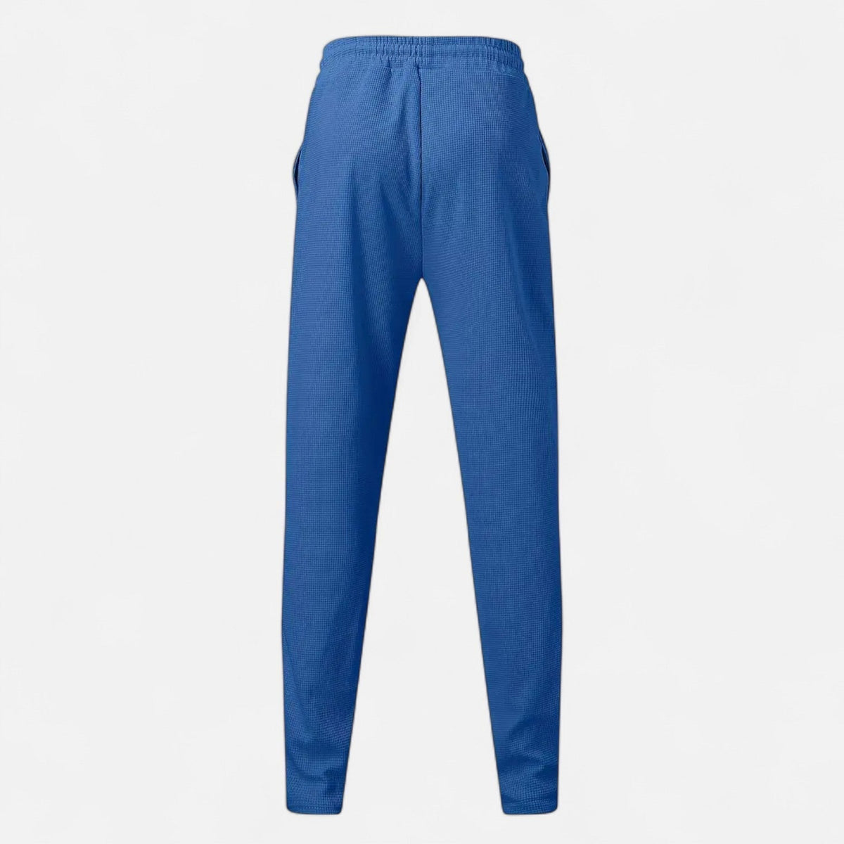 Kendric | Men’s Two-Piece Outfit – Casual Heritage Style
