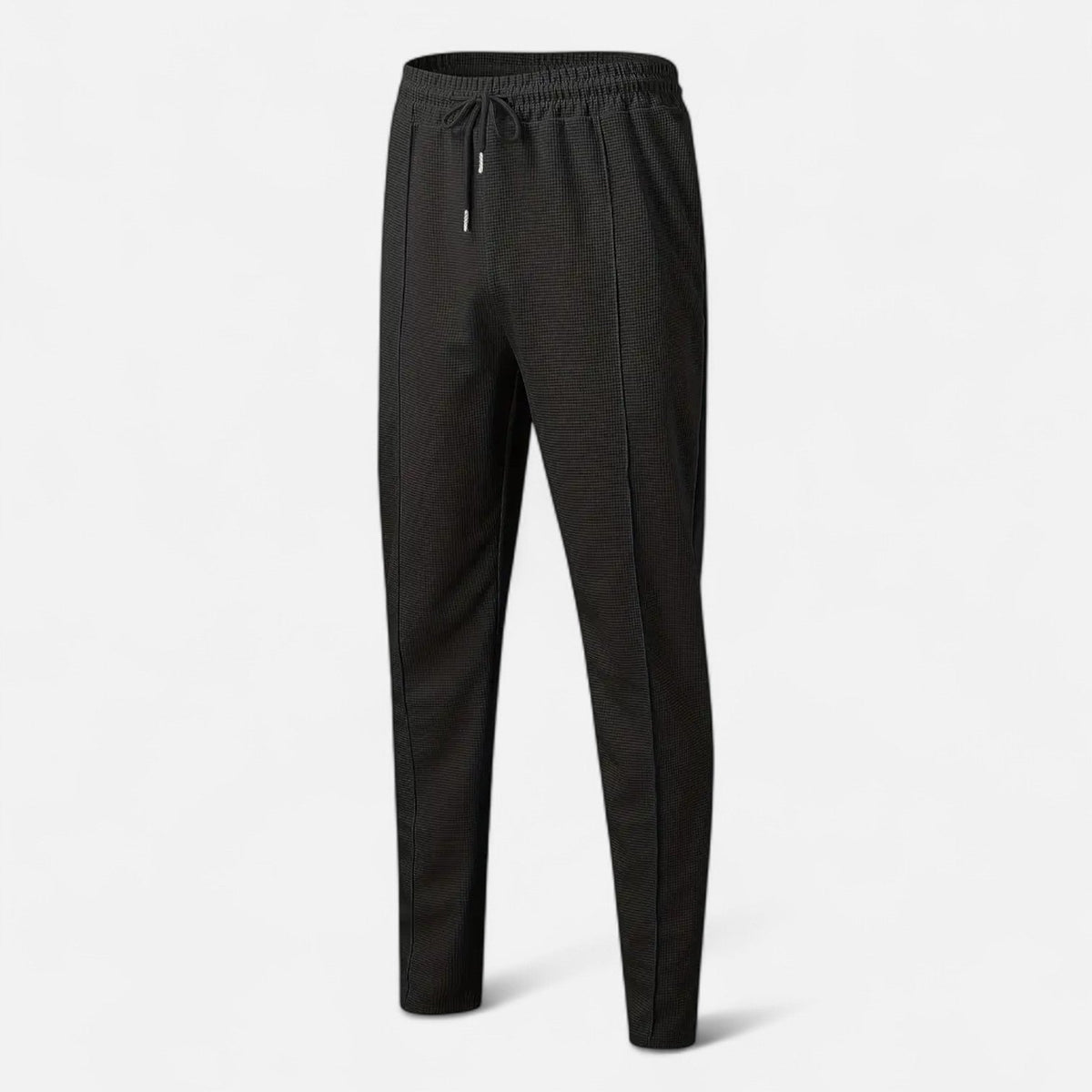 Kendric | Men’s Two-Piece Outfit – Casual Heritage Style